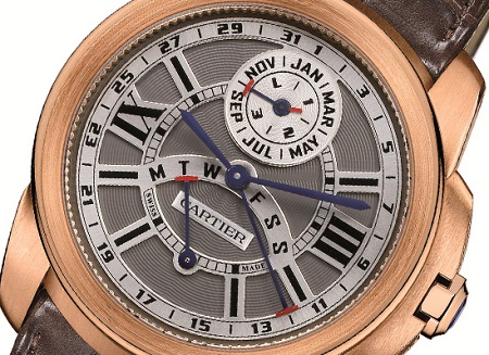 6.-Cartier-Calibre-de-Cartier-Perpetual-Calendar.jpg