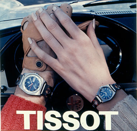 ozartsetc_tissot_heritage-pr516_00-e1329193856570.png