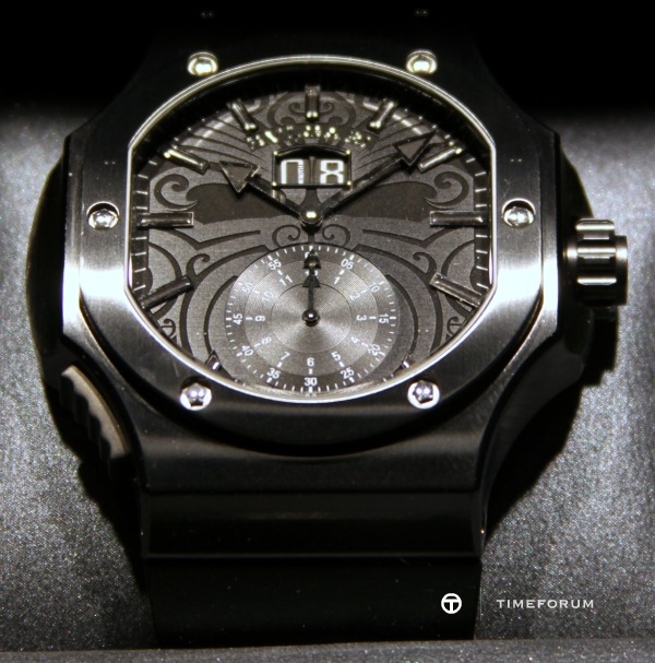 bulgari-all-blacks-1.jpg