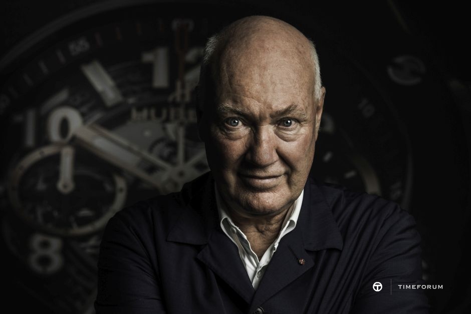 Jean-Claude-Biver-Chairman-of-Hublot-and-President-of-LVMH-Group-Watch-Division_-Photography-@Daniel-LopezPaullada.jpg