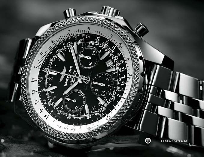 breitling-classic-19165-1.jpg