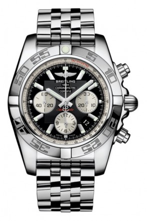 BREITLING_item-image01-1-295x442.jpg