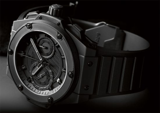 hublot-big-bang-king-power_y1owa_52.jpg