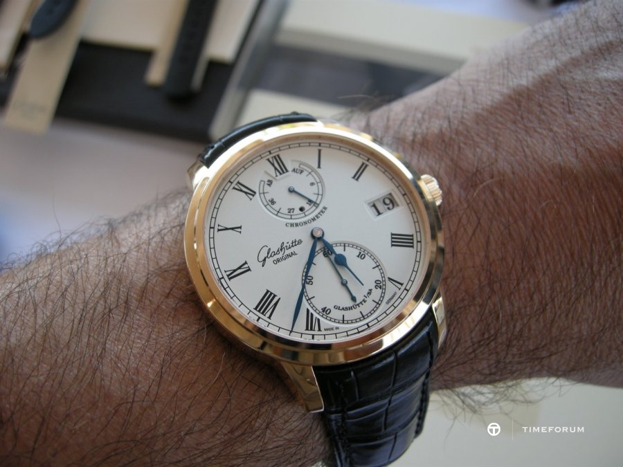 glashutte_image.1167216.jpg