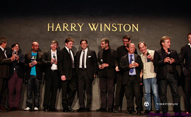 harry_winston_event_watchmakers.jpg