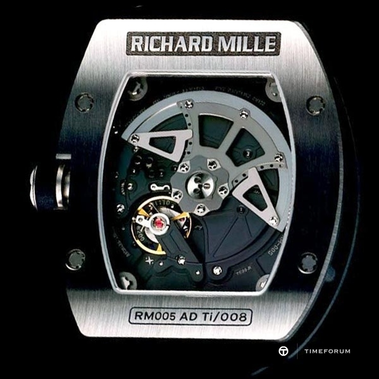 richardmille_image_490276.jpg