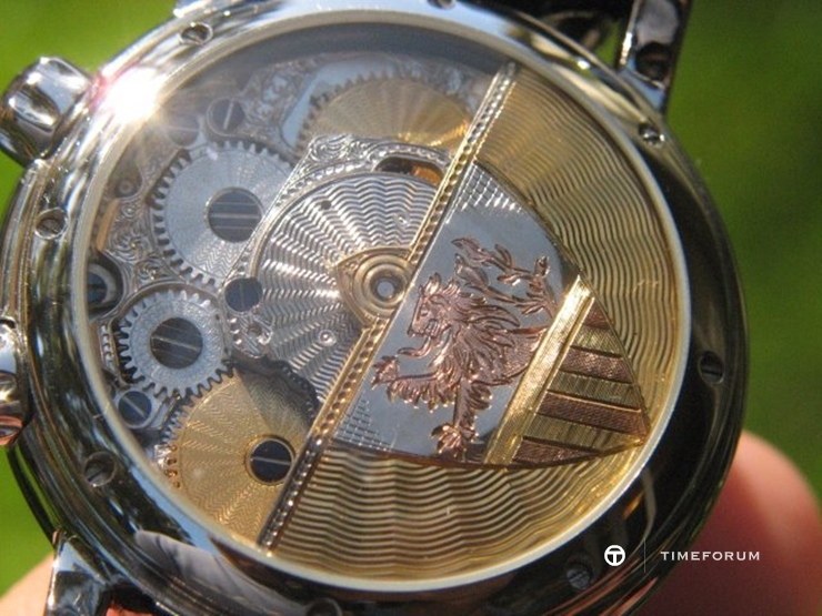 ulyssenardin_image_64962.jpg