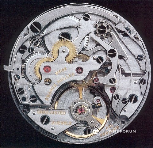 jaquet5000_fm.jpg