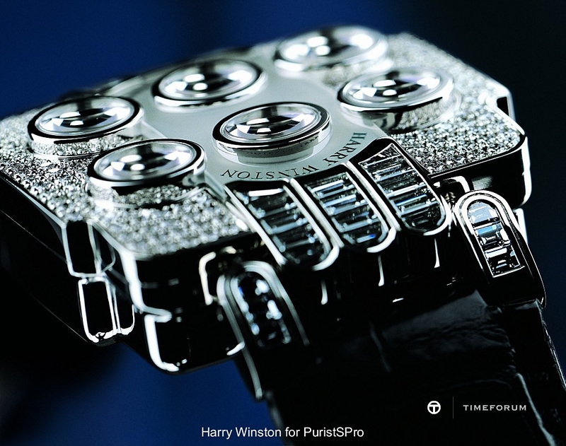 harrywinston_image-2347483.jpg