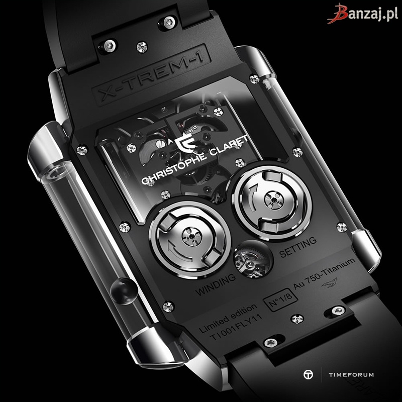 x_trem_1_christophe_claret_02.jpg