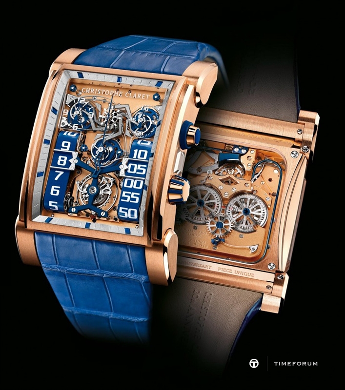 christophe-claret-dual-tow-watch.jpg