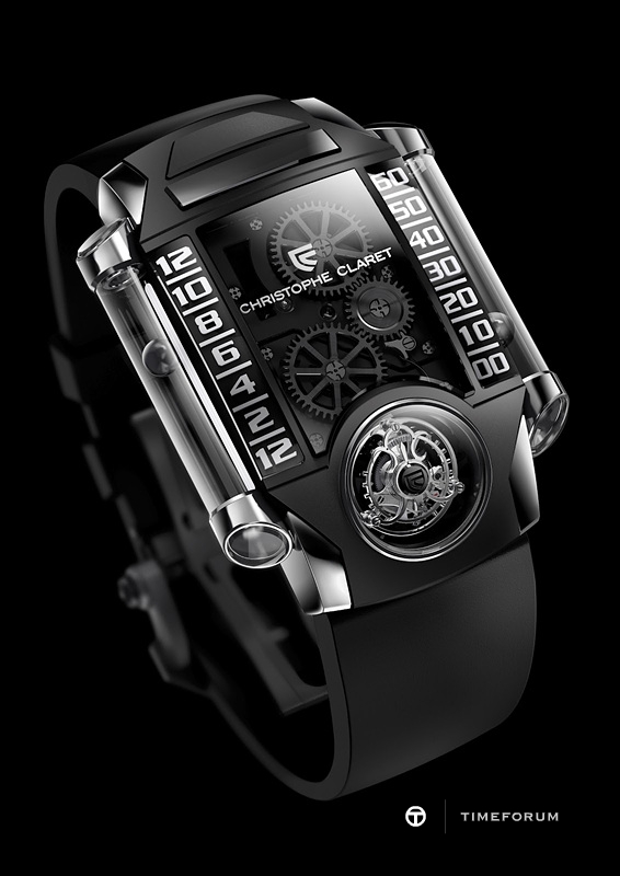 Christophe_Claret_X-TREM-1_BIG_HD.jpg