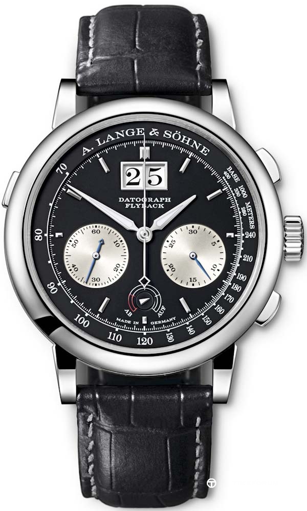 A-Lange-Sohne-Datograph-2012-1.jpg