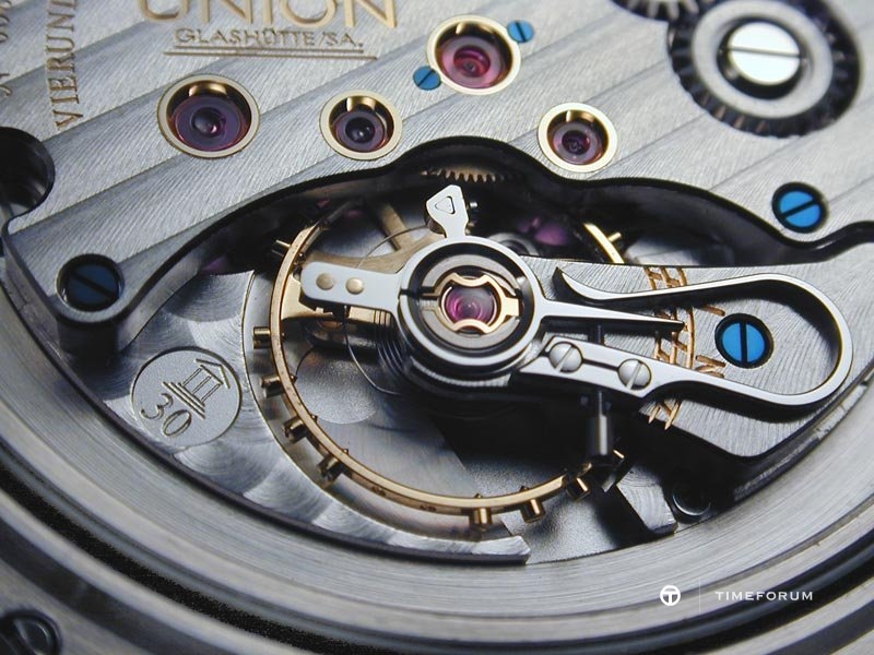 glashutte_image.1838041.jpg