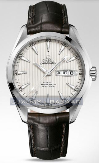 O23113432202001_Omega_Seamaster_Aqua_Terra_Annual_Calendar.jpg