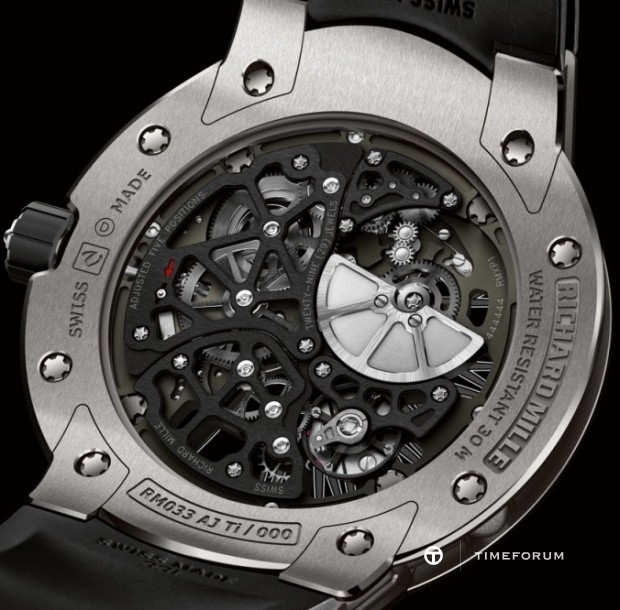 richard-mille-extra-flat-automatic-rm-033-back-620x610.jpg