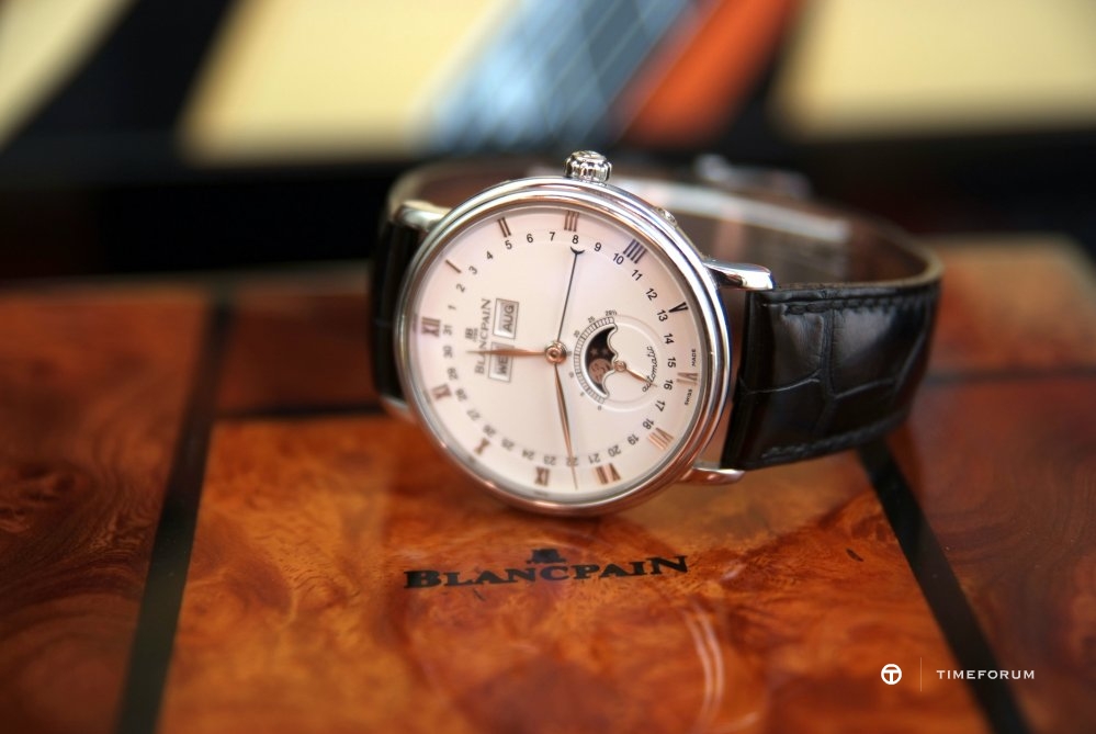 blancpain_.jpg