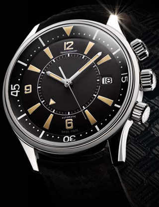 jaeger-lecoultre-memovox-watch-tribute-to-polaris.jpg