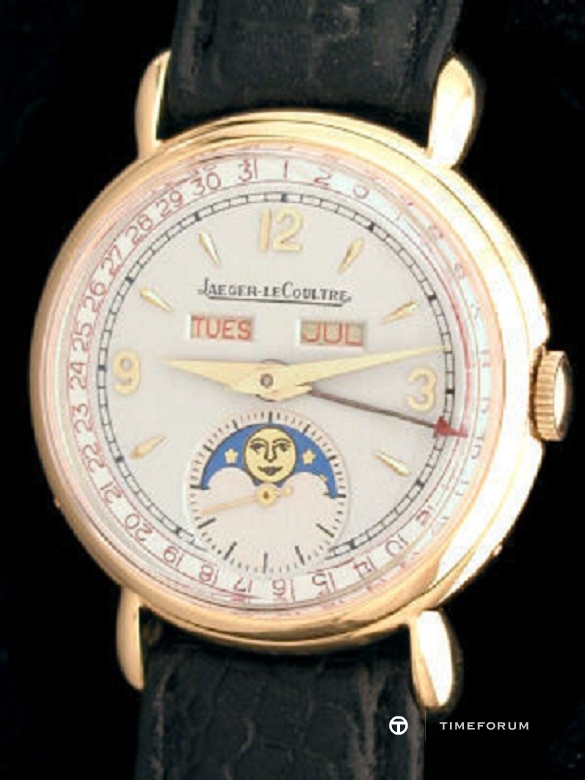 jaeger-lecoultre-triple_date_moonphase_solid_gold_vintage_watch.jpg