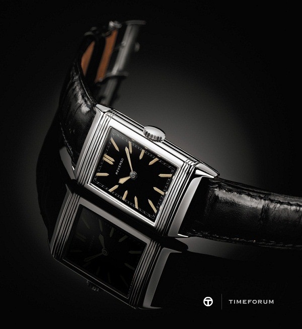 patrimonyreverso19312.jpg