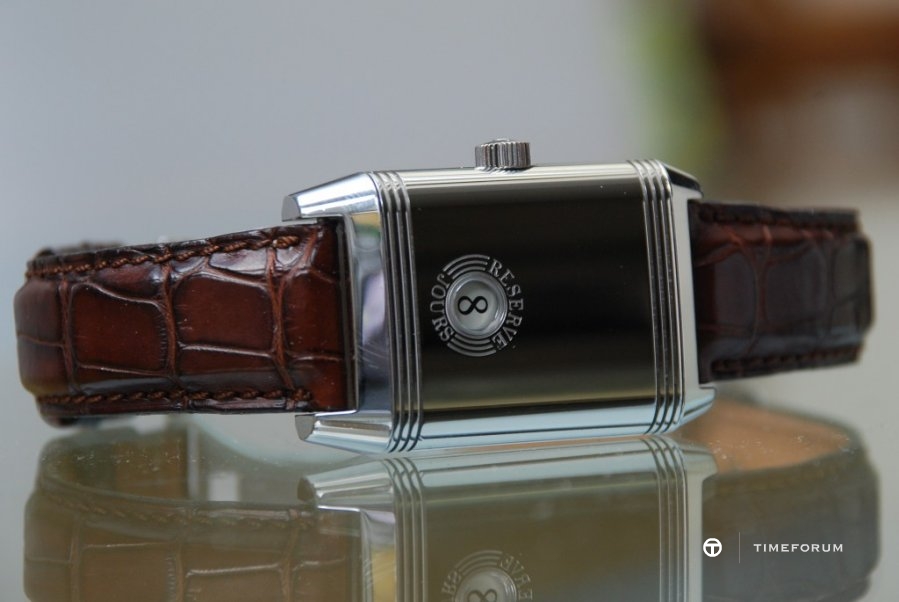 jlc-reverso-grande-reserve-2-1024x685.jpg