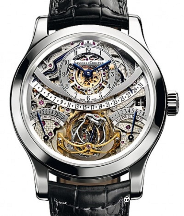 s10_jaeger_lecoultre_hybris_mechanica_gyrotourbillon1_fb.jpg