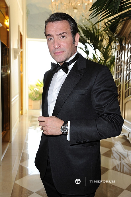 JLC_Dujardin_460.jpg