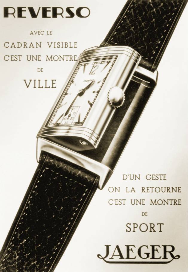 TimeandWatches-Reverso advertisement 2.jpeg