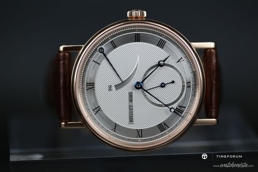 breguet-classique-reserve-de-marche-5277br_12_9v6_05.jpg