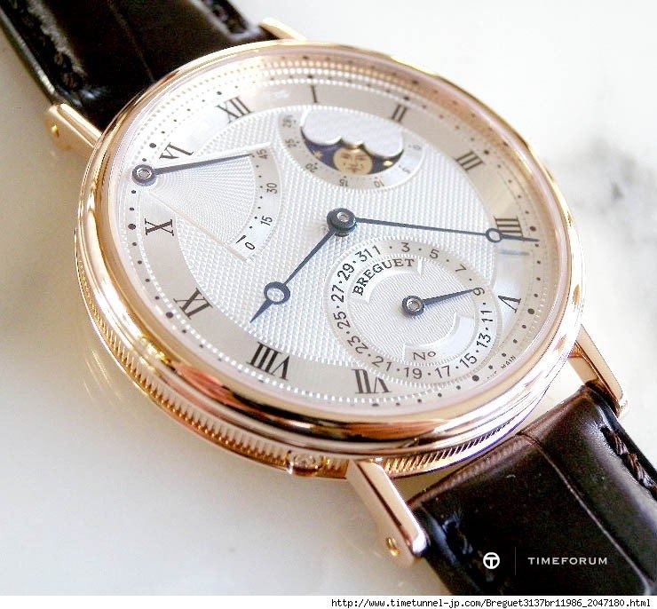 breguet-moon-phase-power-reserve-3137br119862.jpg