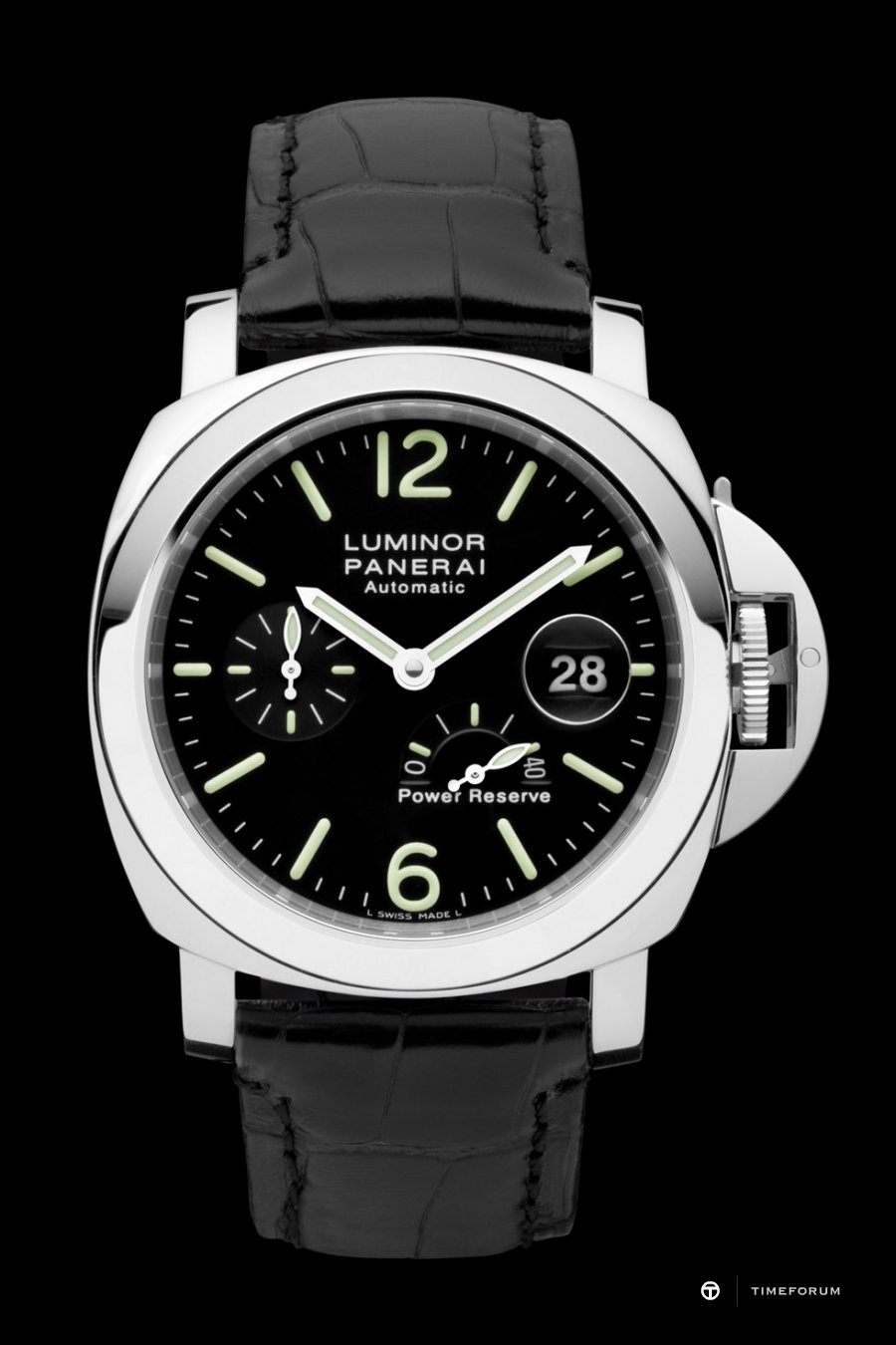 pam00090_front.jpg