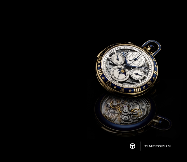 Jaeger_LeCoultre_1928_Grande_Complication_Pocket_Watch_caliber_7.jpg