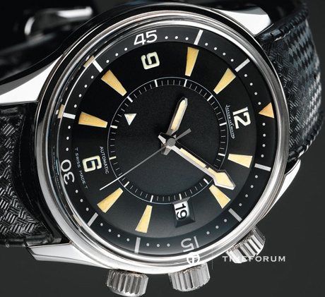 jaeger-lecoultre-memovox-tribute-to-polaris-watch.jpg