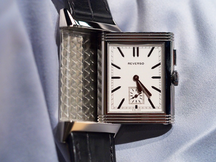 jaeger-lecoultre-reverse-duo-face-2-2013.jpg