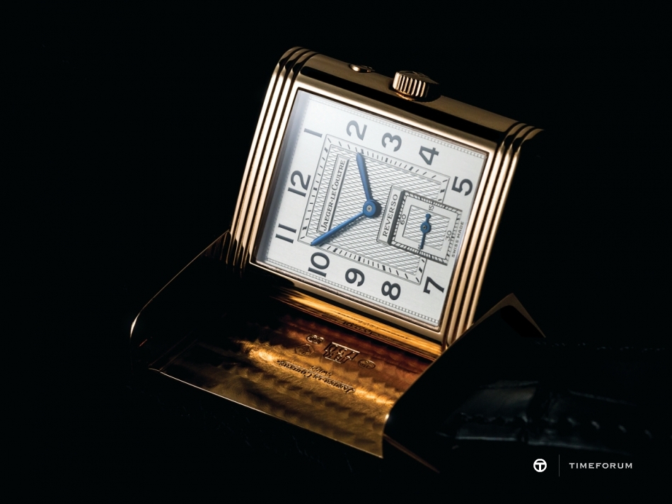 JLC REVERSO DUOFACE.jpg