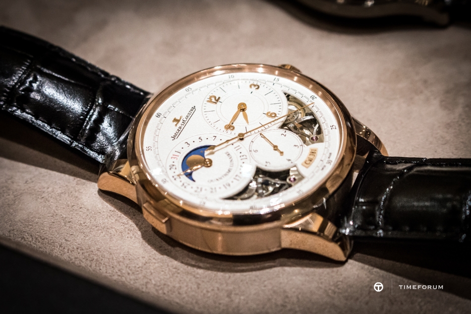 IMG_7442_rsz.jpg : 2015 SIHH JLC 신제품 전시회 후기