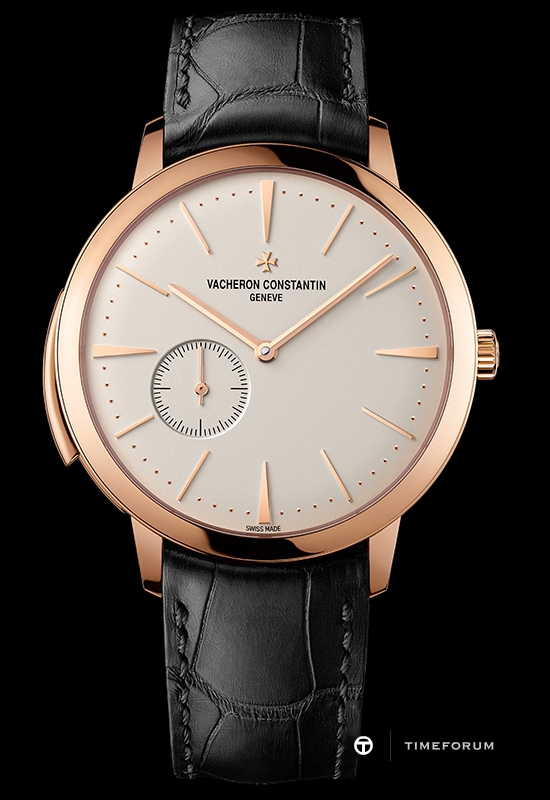 vacheron-constantin-patrimony-contemporaine-ultra-thin-1731-watch.jpg