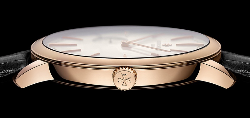 vacheron-constantin-patrimony-contemporaine-ultra-thin-1731-watch-profile.jpg