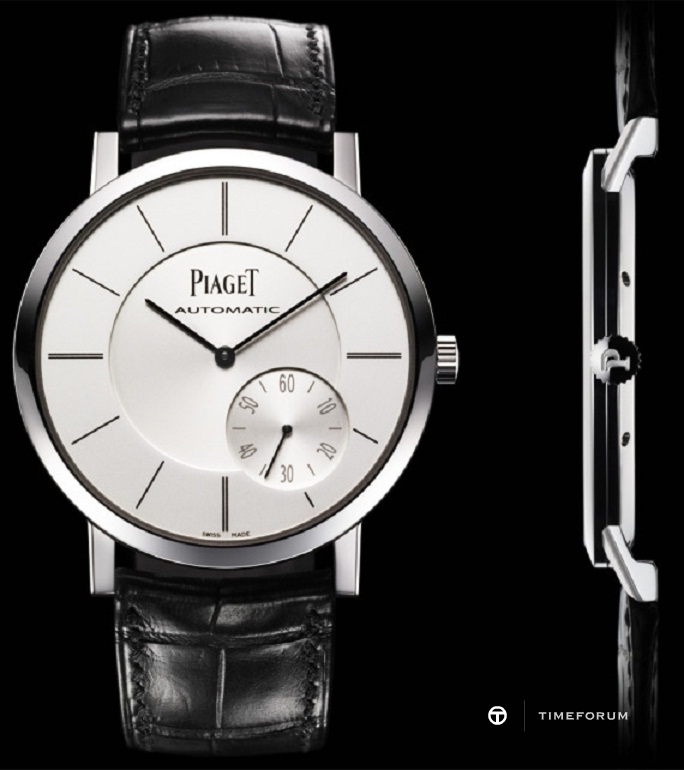 Piaget-Altiplano-Automatic-12.jpg