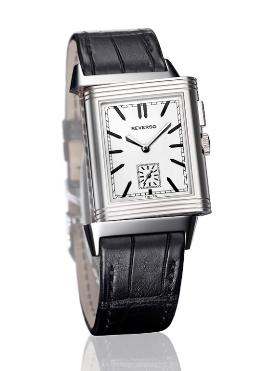 JLC_Grande_Reverso_Ultra_Thin_Duoface_Steel_560.jpg