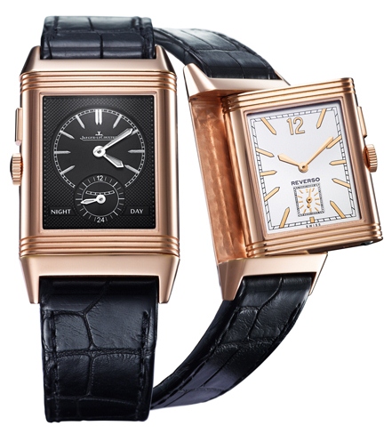 Jaeger-LeCoultre-Grande-Reverso-Ultra-Thin-Duoface-Gold.jpg