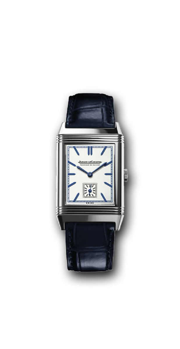 Reverso-jlc-NO_278852J.png