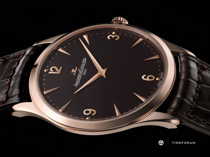 jaeger-lecoultre-master-control-1833-ultra-thin-02.jpg