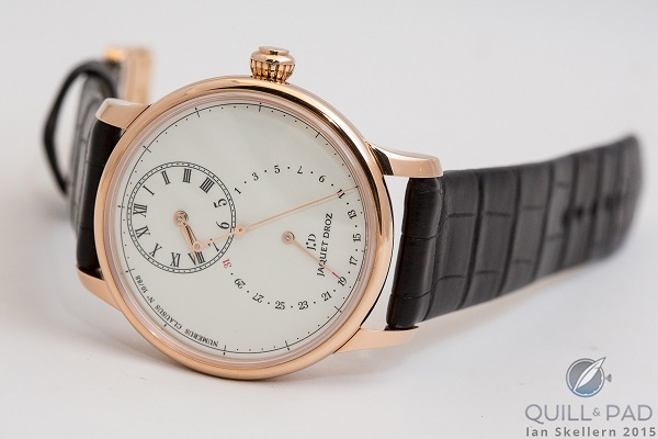 Jaquet-Droz_Grande_Seconde_5824.jpg