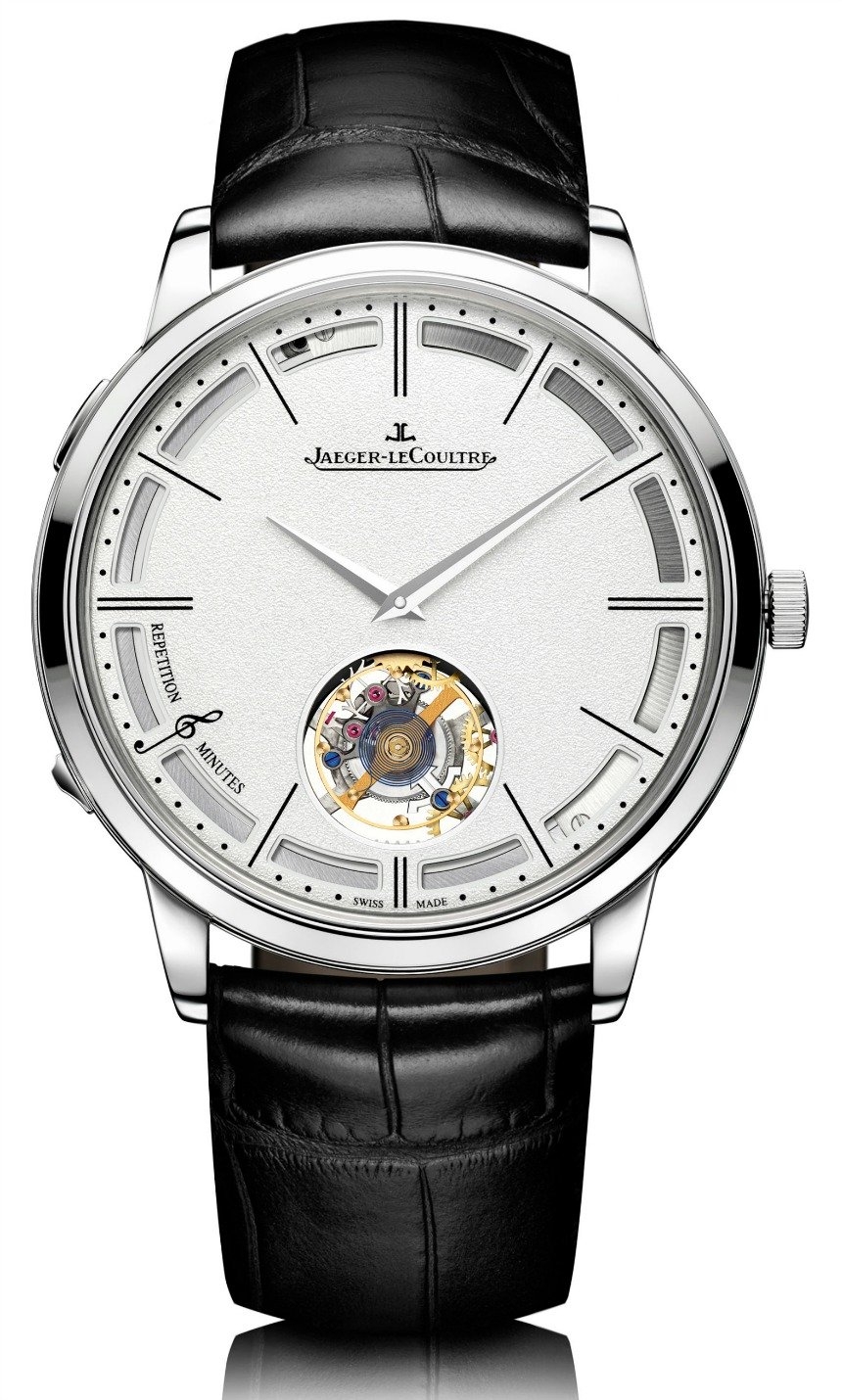 Jaeger-LeCoultre-Master-Ultra-Thin-Minute-Repeater-Flying-Tourbillon-watch-2.jpg : 예거 2014년 신제품?