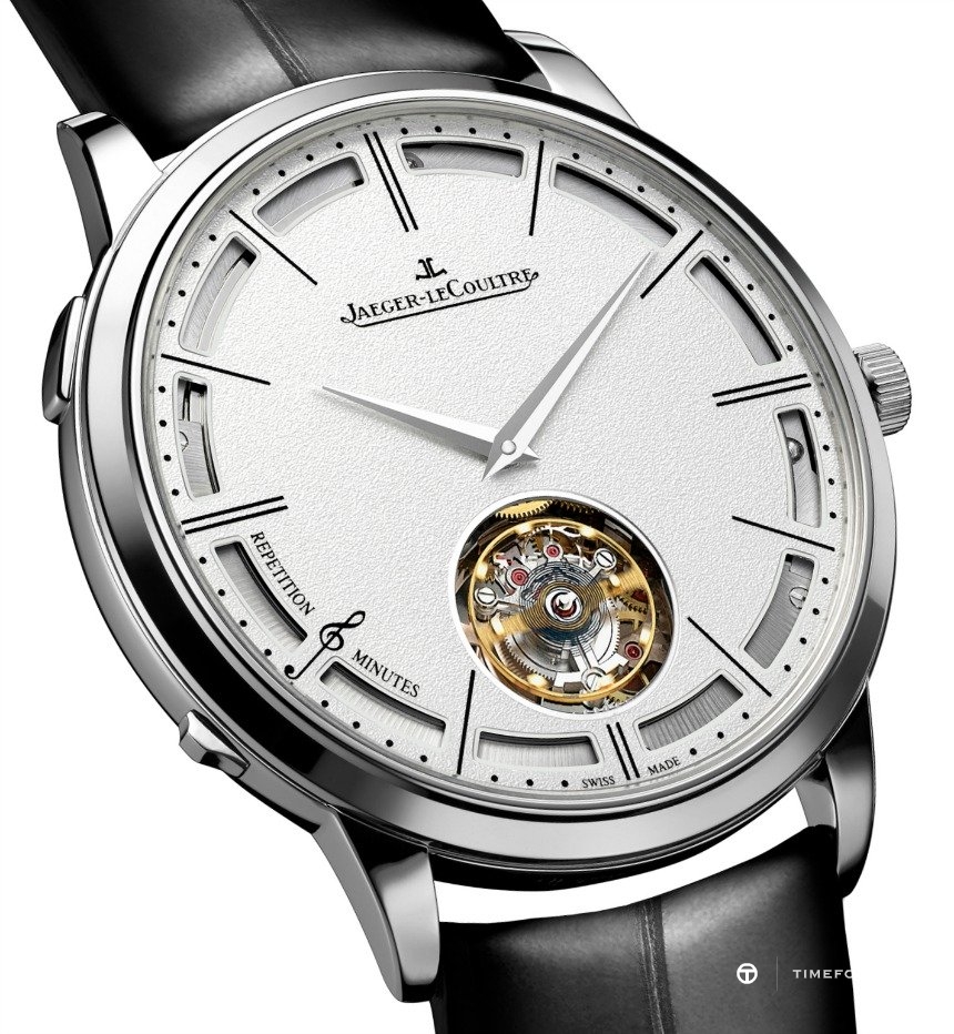 Jaeger-LeCoultre-Master-Ultra-Thin-Minute-Repeater-Flying-Tourbillon-watch-1.jpg : 예거 2014년 신제품?