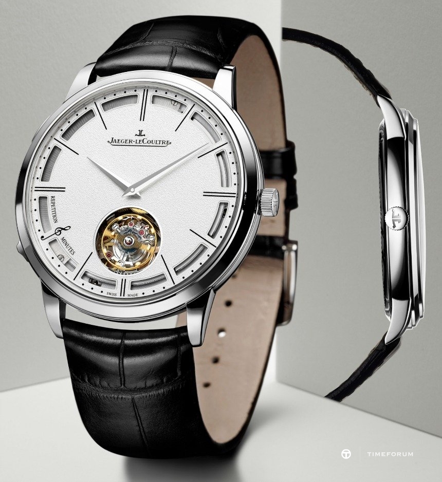 Jaeger-LeCoultre-Master-Ultra-Thin-Minute-Repeater-Flying-Tourbillon-watch-3.jpg : 예거 2014년 신제품?