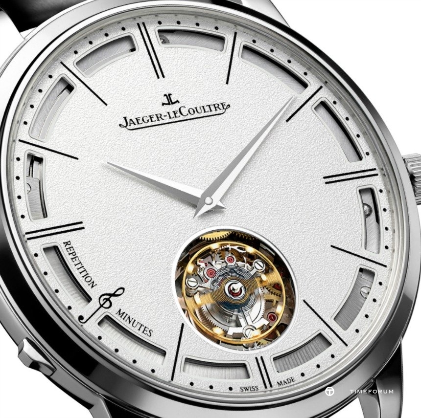 Jaeger-LeCoultre-Master-Ultra-Thin-Minute-Repeater-Flying-Tourbillon-watch-6.jpg : 예거 2014년 신제품?