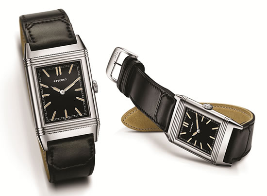 Jaeger-LeCoultre-U.S.-Limited-Edition-1931-Reverso-11.jpg