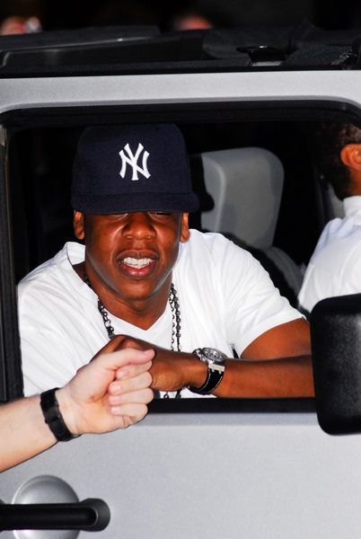 jay-z-audemars-piguet-ap-royal-oak-offshore.jpg